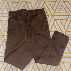 5.11 tactical defender slim fit jeans